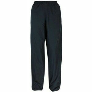 Nadrágok Reebok Sport ART271676 kép