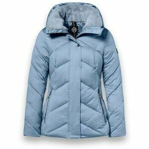 Kabátok District Verbier kép