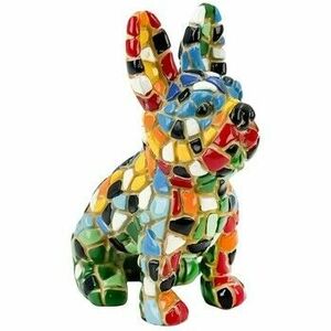 Szobrok, figurák Signes Grimalt Kutya kép