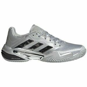 Rövid szárú edzőcipők adidas JP5379 kép
