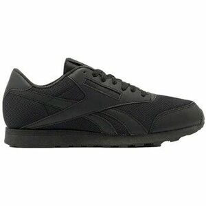Rövid szárú edzőcipők Reebok Sport 100241103 kép