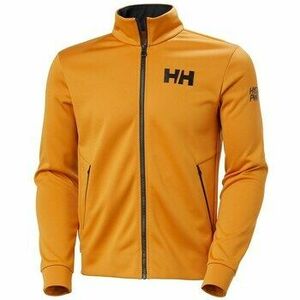 Széldzseki Helly Hansen 34289399 kép