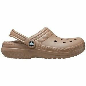 Klumpák Crocs 2035912Q9 kép