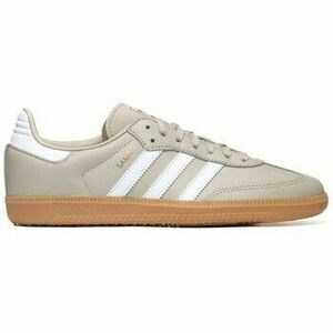 Rövid szárú edzőcipők adidas Samba Og kép