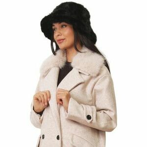 Kalapok La Modeuse 77184_P182851 kép