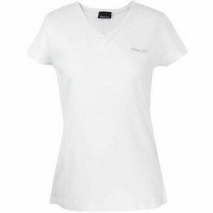 Rövid ujjú pólók Reebok Sport ART629704 kép