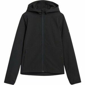 Melegítő kabátok 4F K2748 kép