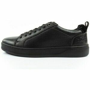 Rövid szárú edzőcipők Lee Cooper LCJ25333965M kép