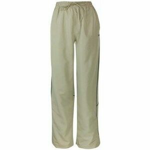 Lenge nadrágok Reebok Sport AUMG7191B07 kép