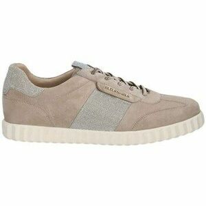 Rövid szárú edzőcipők Peter Kaiser 97334045336 kép