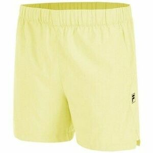 Rövidnadrágok Fila Zayn kép