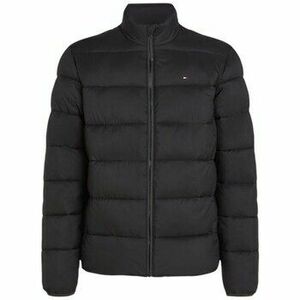 Steppelt kabátok Tommy Hilfiger MW0MW41982BDS kép