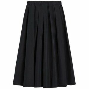 Szoknyák Max Mara WKDCURVATO kép