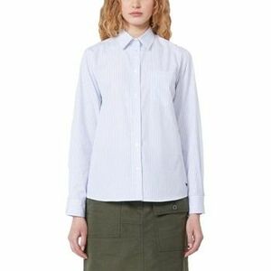 Ingek / Blúzok Max Mara WKDBAHAMAS kép