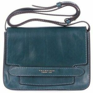 Válltáskák The Bridge 04193001 kép