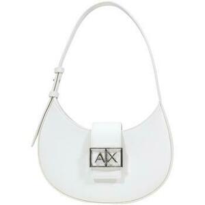 Válltáskák EAX SHOULDER BAG XW002565 AF12039 kép