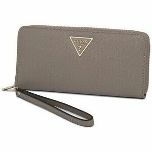 Pénztárcák Guess Laurel II kép