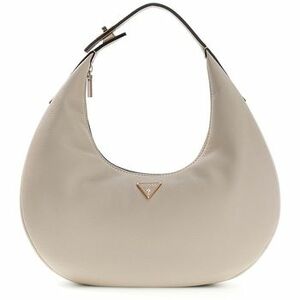 Válltáskák Guess HWBG9664020 kép