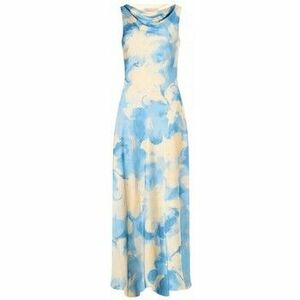 Hosszú ruhák Rinascimento CFC0124819003 kép