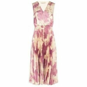 Hosszú ruhák Rinascimento CFC0125287003 kép