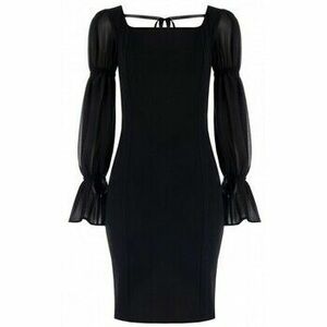 Rövid ruhák Rinascimento CFC0125291003 kép