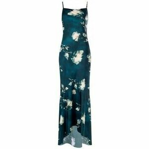 Hosszú ruhák Rinascimento CFC0125298003 kép