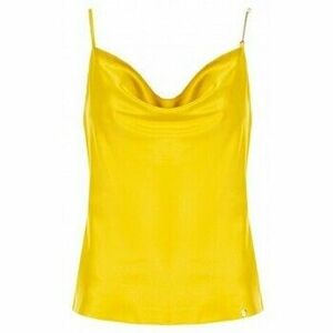 Blúzok Rinascimento CFC0020086002 kép