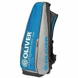 Sporttáskák Oliver 65121 kép