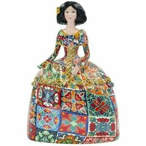 Szobrok, figurák Signes Grimalt Menina kép