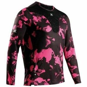 Hosszú ujjú pólók X-bionic Corefusion kép