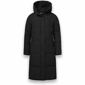 Kabátok District LM12960253777900 kép