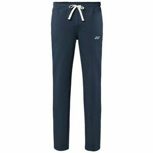 Futónadrágok / Melegítők Yonex CAPSPYY2531 kép