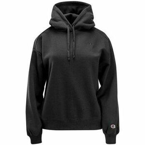 Pulóverek Champion 116678KK001NBK kép