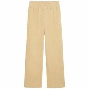 Nadrágok Puma 68810883 kép