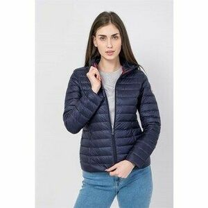 Steppelt kabátok JOTT Cloe kép