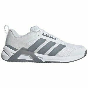 Rövid szárú edzőcipők adidas JS3121 kép