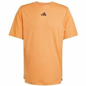 Rövid ujjú pólók adidas D4t Power kép