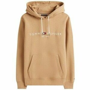 Pulóverek Tommy Hilfiger MW0MW11599GV7 kép