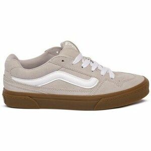 Rövid szárú edzőcipők Vans Caldrone kép