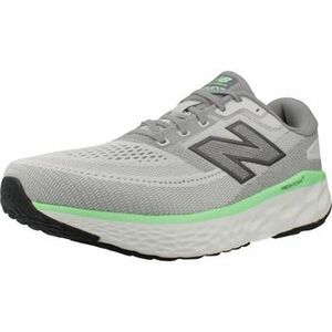Rövid szárú edzőcipők New Balance MEVOZ LG4 kép