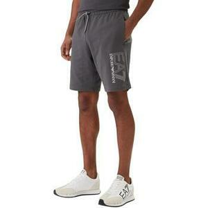 Rövidnadrágok Emporio Armani EA7 7M001315 AF13512 kép