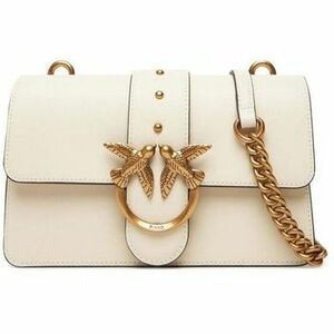 Táskák Pinko LOVE ONE MINI ST. CL VI kép