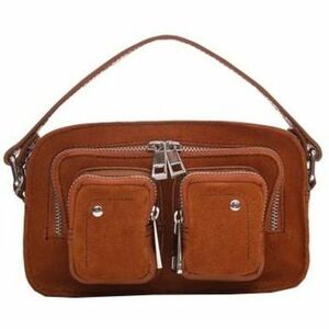 Táskák Nunoo ELLIE SUEDE kép