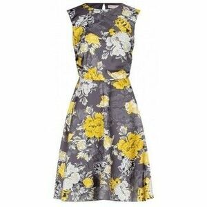 Rövid ruhák Rinascimento CFC0125223003 kép