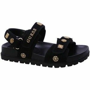 Szandálok / Saruk Guess 93600 kép