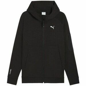 Melegítő kabátok Puma 68804501 kép