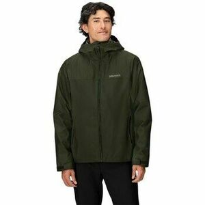 Dzsekik Marmot Minimalist Pertex kép