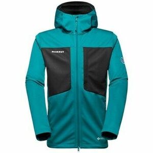 Dzsekik Mammut Ultimate Viii So kép