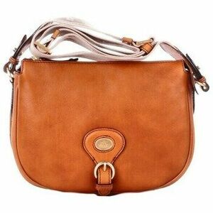 Válltáskák The Bridge 045305D3 kép