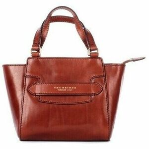 Kézitáskák The Bridge 04190601 kép